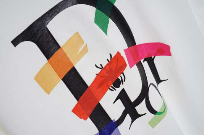 Dior T Shirts Short _SKUDiorS-XXLQ70233831